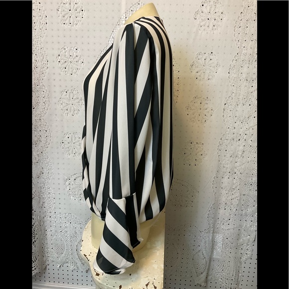 7th Avenue Design Studio New York & Co Woman’s size Small NWT SALE❗️ - Picture 4 of 11